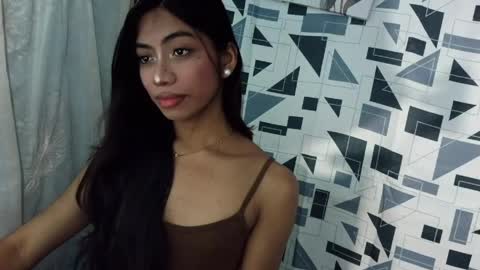 Snapshot of greatsexygoddess chatting on 03/31/26, 10:37 Kaira online show from 03/31/26, 10:37