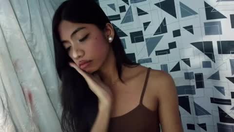 Snapshot of greatsexygoddess chatting on 04/01/26, 03:29 Kaira online show from 04/01/26, 03:29