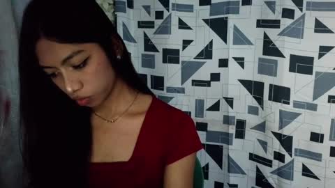 Snapshot of greatsexygoddess chatting on 04/03/26, 02:20 Kaira online show from 04/03/26, 02:20