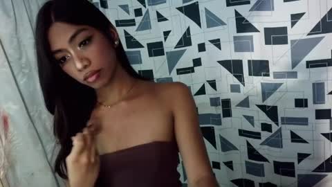 Snapshot of greatsexygoddess chatting on 04/07/26, 09:15 Kaira online show from 04/07/26, 09:15