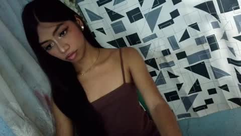 Snapshot of greatsexygoddess chatting on 04/08/26, 09:31 Kaira online show from 04/08/26, 09:31
