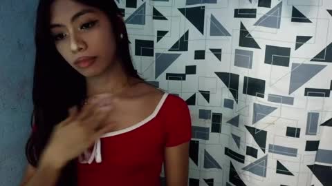 Snapshot of greatsexygoddess chatting on 04/10/26, 12:21 Kaira online show from 04/10/26, 12:21