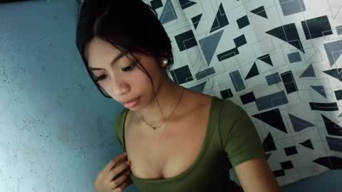 Snapshot of greatsexygoddess chatting on 04/12/26, 04:01 Kaira online show from 04/12/26, 04:01