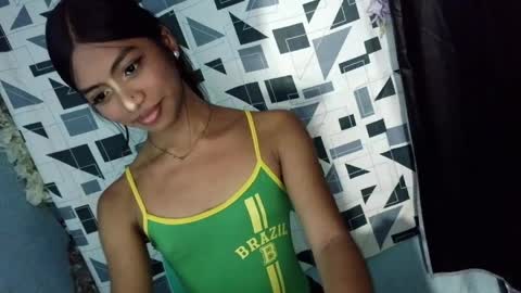 Snapshot of greatsexygoddess chatting on 04/14/26, 02:06 Kaira online show from 04/14/26, 02:06