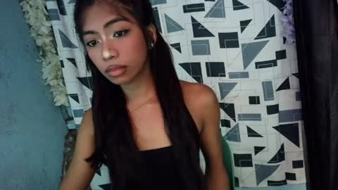 Snapshot of greatsexygoddess chatting on 04/22/26, 10:11 Kaira online show from 04/22/26, 10:11