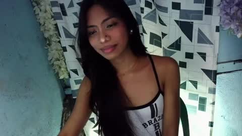 Snapshot of greatsexygoddess chatting on 04/23/26, 06:54 Kaira online show from 04/23/26, 06:54