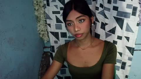 Snapshot of greatsexygoddess chatting on 04/24/26, 09:23 Kaira online show from 04/24/26, 09:23