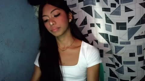 Snapshot of greatsexygoddess chatting on 04/28/26, 11:43 Kaira online show from 04/28/26, 11:43