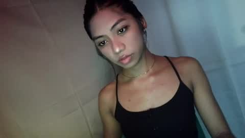 Snapshot of greatsexygoddess chatting on 05/12/26, 02:30 Kaira online show from 05/12/26, 02:30