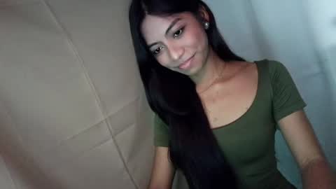 Snapshot of greatsexygoddess chatting on 05/12/26, 02:36 Kaira online show from 05/12/26, 02:36
