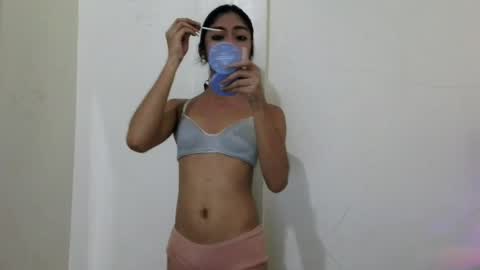 Snapshot of greatsexygoddess chatting on 05/21/26, 03:41 Kaira online show from 05/21/26, 03:41