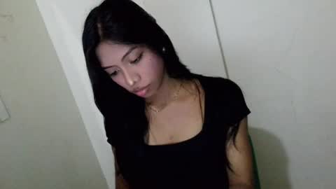 Snapshot of greatsexygoddess chatting on 06/03/26, 08:50 Kaira online show from 06/03/26, 08:50