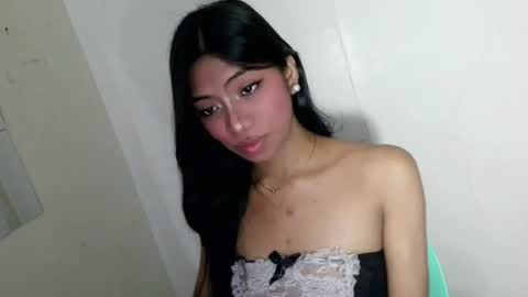 Snapshot of greatsexygoddess chatting on 06/11/26, 10:08 Kaira online show from 06/11/26, 10:08