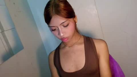 Kaira online show from 07/05/26, 12:06