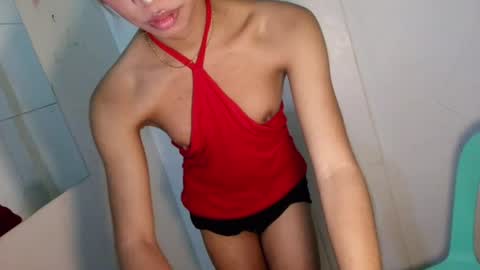 Kaira online show from 07/07/26, 11:31