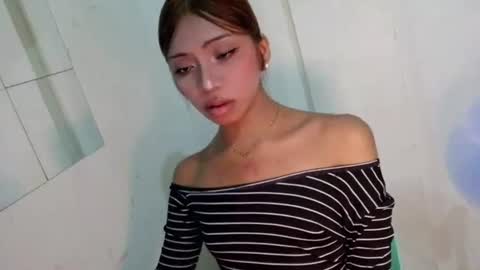 Kaira online show from 07/08/26, 09:52