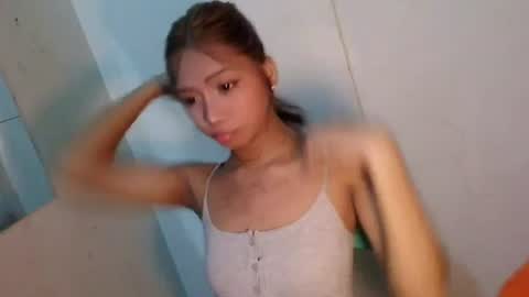 Kaira online show from 07/14/26, 11:21