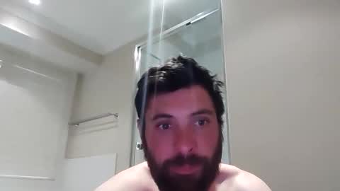 Snapshot of greatwhitebuffalohunter1 chatting on 11/20/25, 07:08 greatwhitebuffalohunter1 online show from 11/20/25, 07:08