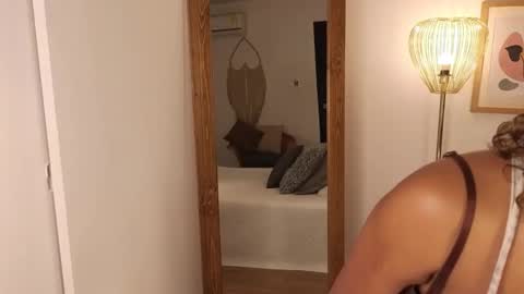 grecia_miller_ online show from 05/20/26, 12:00