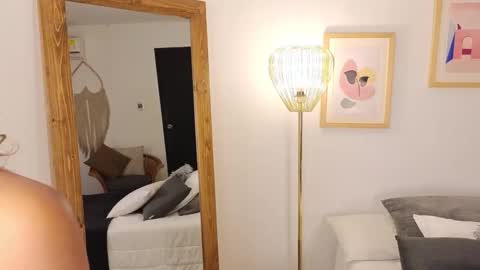 grecia_miller_ online show from 05/22/26, 12:00