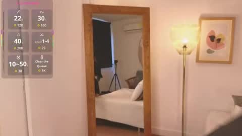 grecia_miller_ online show from 05/31/26, 01:18