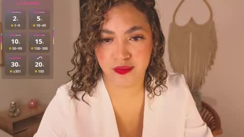 grecia_miller_ online show from 06/01/26, 11:56