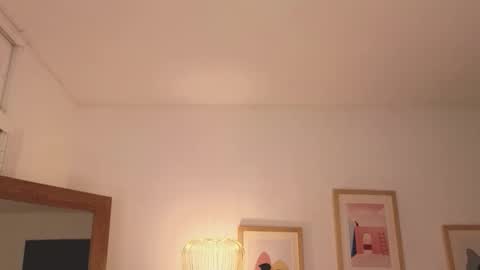 grecia_miller_ online show from 06/03/26, 02:33