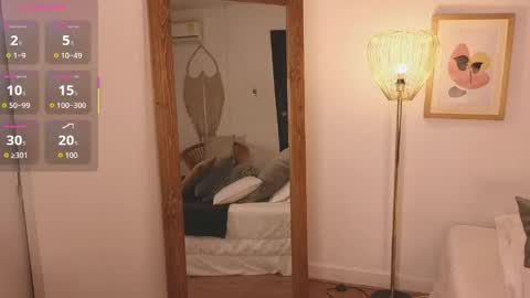 grecia_miller_ online show from 06/04/26, 12:11