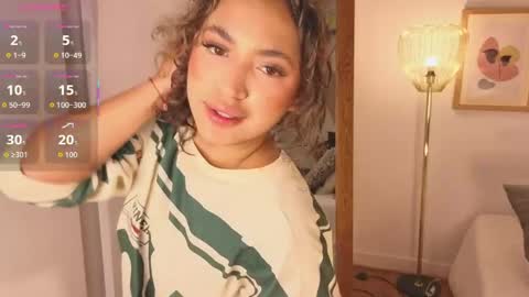grecia_miller_ online show from 06/05/26, 12:11