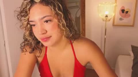 grecia_miller_ online show from 06/09/26, 12:06