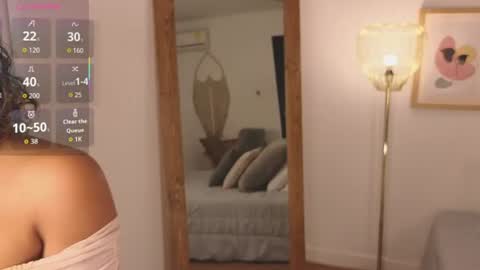 grecia_miller_ online show from 06/13/26, 12:03
