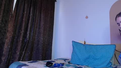  GRECIA  online show from 12/08/24, 02:41