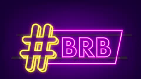  GRECIA  online show from 12/10/24, 12:50