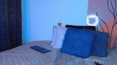  GRECIA  online show from 12/11/24, 01:58