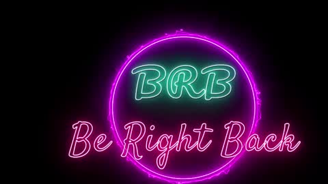  GRECIA  online show from 12/12/24, 02:04