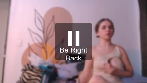  GRECIA  online show from 12/25/24, 11:53