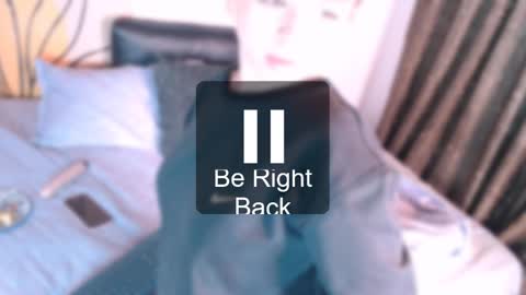  GRECIA  online show from 12/28/24, 08:16