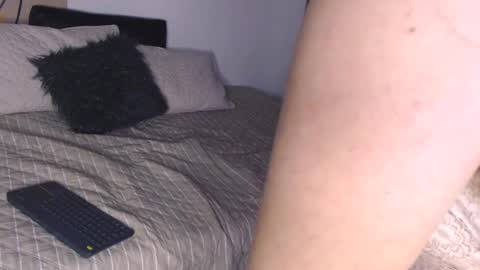  GRECIA  online show from 12/29/24, 01:56