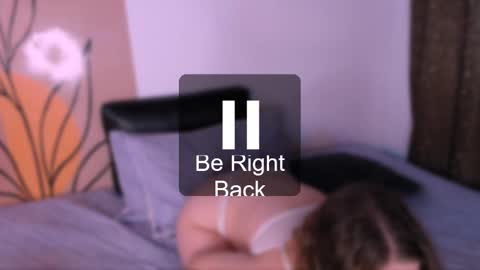  GRECIA  online show from 01/09/25, 05:13