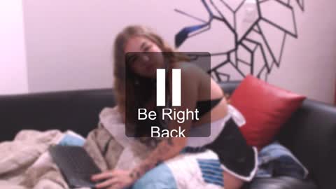  GRECIA  online show from 01/22/25, 06:10