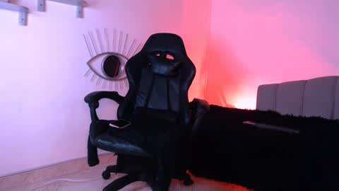  GRECIA  online show from 03/03/25, 12:15