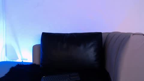  GRECIA  online show from 03/05/25, 01:21