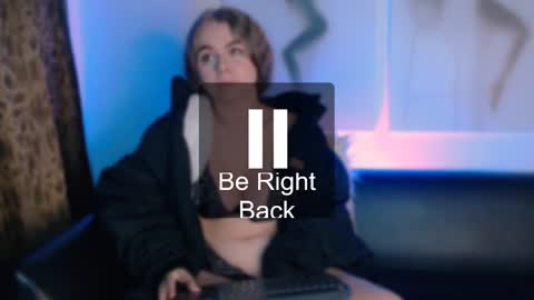  GRECIA  online show from 03/11/25, 04:21