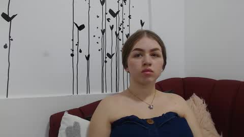  GRECIA  online show from 09/16/25, 09:49