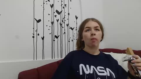  GRECIA  online show from 09/18/25, 12:34