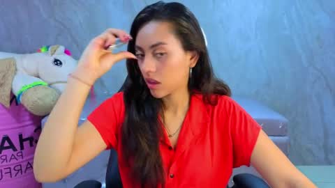 Grecia online show from 06/03/26, 12:41