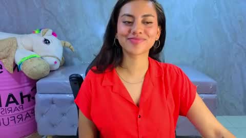 Grecia online show from 06/03/26, 02:33