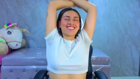Grecia online show from 06/09/26, 12:50