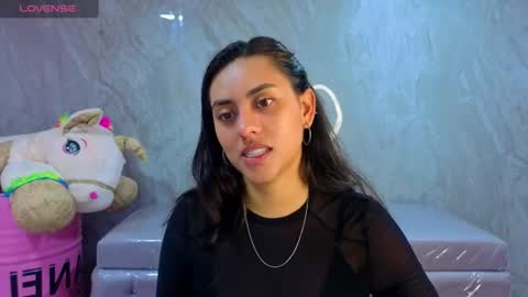 Grecia online show from 06/30/26, 12:39