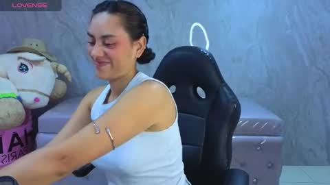 Grecia online show from 07/08/26, 12:53